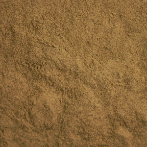 Organic Comfrey Root Powder