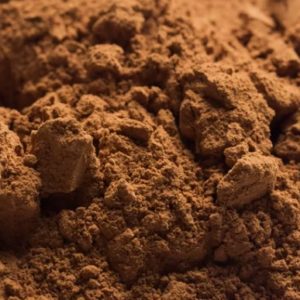cacao powder organic Australia